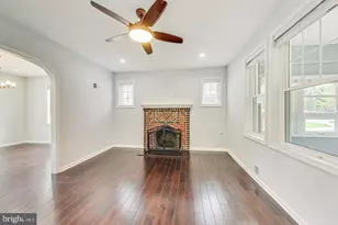 3418 Pennsylvania Ave. SE, Washington, DC 20020 - Photo 2