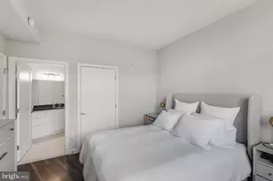 460 New York Ave NW, Washington, DC 20001 - Photo 16