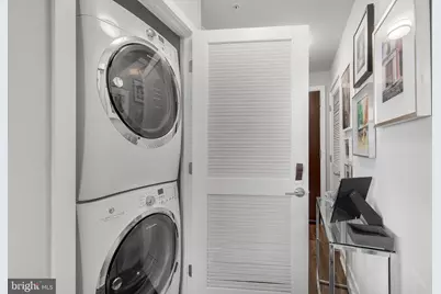 460 New York Avenue NW #607, Washington, DC 20001 - Photo 20