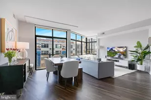 460 New York Ave NW, Washington, DC 20001 - Photo 4