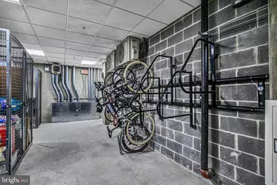 460 New York Avenue NW #607, Washington, DC 20001 - Photo 36