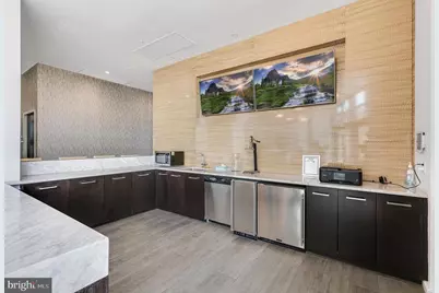 460 New York Avenue NW #607, Washington, DC 20001 - Photo 26