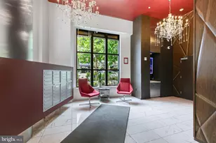 460 New York Ave NW, Washington, DC 20001 - Photo 40