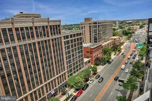 460 New York Ave NW, Washington, DC 20001 - Photo 34