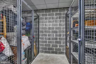 460 New York Ave NW, Washington, DC 20001 - Photo 38