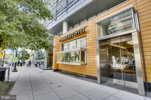 301 I St SW, Washington, DC 20024 - Photo 26