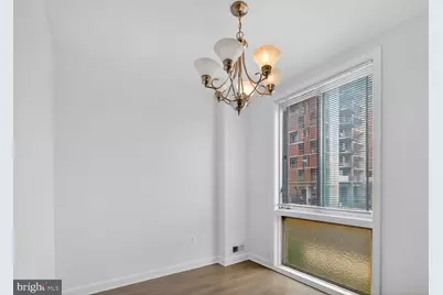 301 I Street SW #108, Washington, DC 20024 - Photo 6