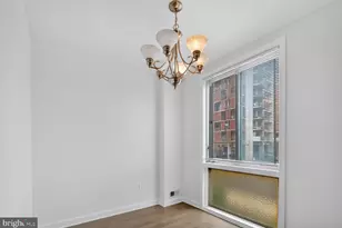 301 I St SW, Washington, DC 20024 - Photo 6