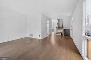 301 I St SW, Washington, DC 20024 - Photo 2