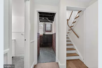 301 I Street SW #108, Washington, DC 20024 - Photo 14