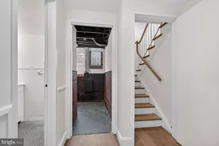 301 I St SW, Washington, DC 20024 - Photo 14