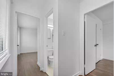 301 I Street SW #108, Washington, DC 20024 - Photo 8