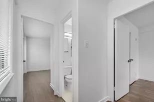 301 I St SW, Washington, DC 20024 - Photo 8