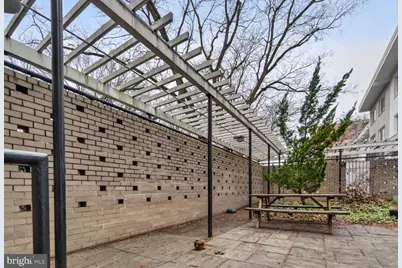 301 I Street SW #108, Washington, DC 20024 - Photo 20