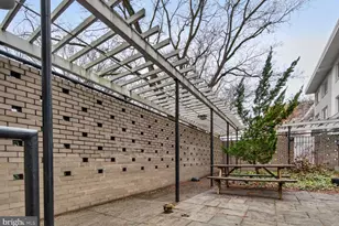 301 I St SW, Washington, DC 20024 - Photo 20