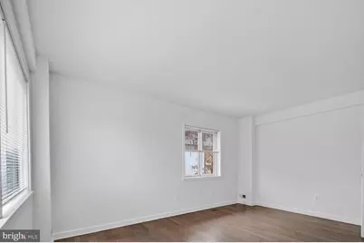 301 I Street SW #108, Washington, DC 20024 - Photo 10