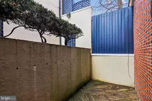 2038 18th St NW, Washington, DC 20009 - Photo 50