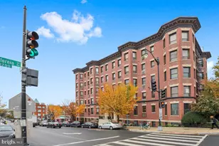 2038 18th St NW, Washington, DC 20009 - Photo 2