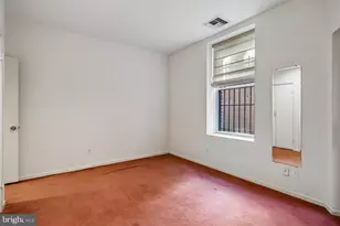 2038 18th St NW, Washington, DC 20009 - Photo 32