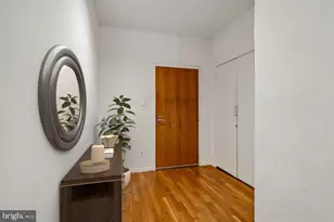 2038 18th St NW, Washington, DC 20009 - Photo 8