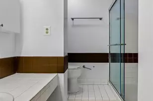 2038 18th St NW, Washington, DC 20009 - Photo 38