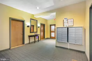 2038 18th St NW, Washington, DC 20009 - Photo 6