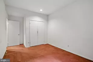 2038 18th St NW, Washington, DC 20009 - Photo 42