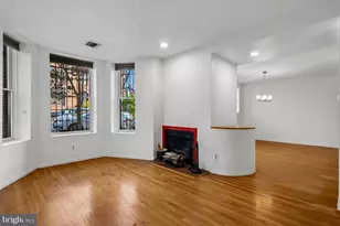 2038 18th St NW, Washington, DC 20009 - Photo 18