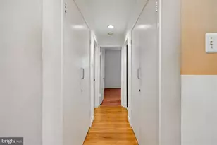 2038 18th St NW, Washington, DC 20009 - Photo 30