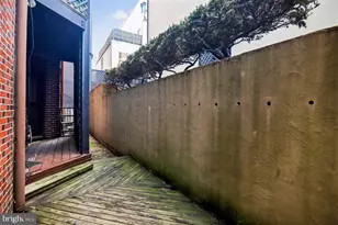 2038 18th St NW, Washington, DC 20009 - Photo 52