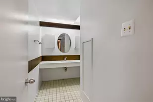 2038 18th St NW, Washington, DC 20009 - Photo 36