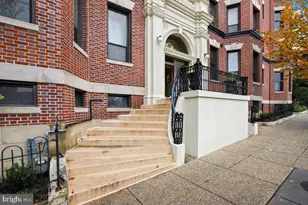 2038 18th St NW, Washington, DC 20009 - Photo 4