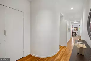 2038 18th St NW, Washington, DC 20009 - Photo 10