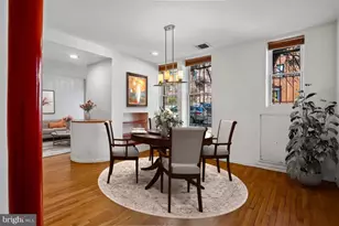 2038 18th St NW, Washington, DC 20009 - Photo 12