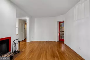 2038 18th St NW, Washington, DC 20009 - Photo 22