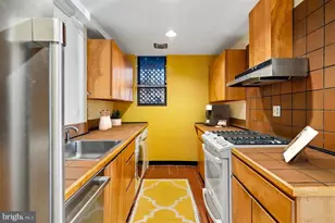 2038 18th St NW, Washington, DC 20009 - Photo 24