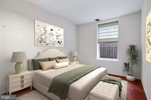 2038 18th St NW, Washington, DC 20009 - Photo 40