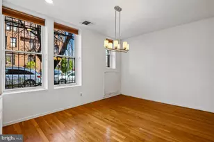 2038 18th St NW, Washington, DC 20009 - Photo 14