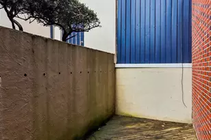 2038 18th St NW, Washington, DC 20009 - Photo 48