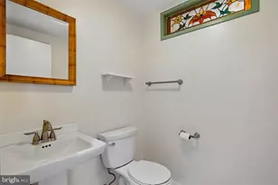 2038 18th St NW, Washington, DC 20009 - Photo 44