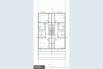 1223 18th Place NE, Washington, DC 20002 - Photo 6