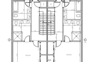 1223 18th Pl NE, Washington, DC 20002 - Photo 6