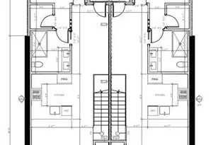 1223 18th Pl NE, Washington, DC 20002 - Photo 4