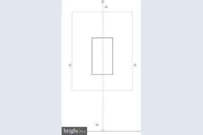 1223 18th Place NE, Washington, DC 20002 - Photo 8