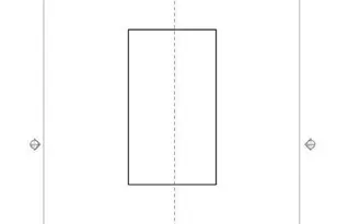 1223 18th Pl NE, Washington, DC 20002 - Photo 8