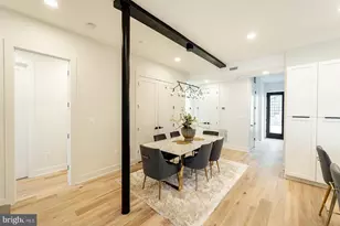 1215 Holbrook Terrace NE, Washington, DC 20002 - Photo 26