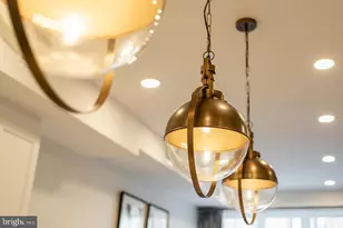 1215 Holbrook Terrace NE, Washington, DC 20002 - Photo 28