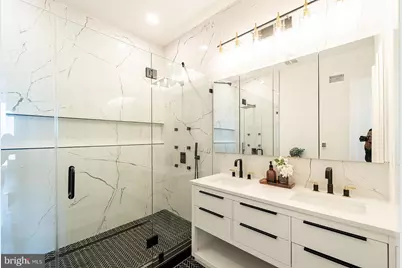 1215 Holbrook Terrace NE #2, Washington, DC 20002 - Photo 44