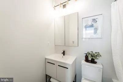 1215 Holbrook Terrace NE #2, Washington, DC 20002 - Photo 60