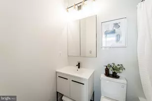 1215 Holbrook Terrace NE, Washington, DC 20002 - Photo 60